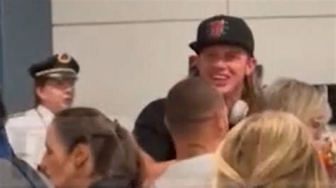 matt riddle leak|Airport Video Footage That May Have Contributed To。